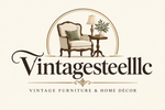 Vintagesteelllc - Home